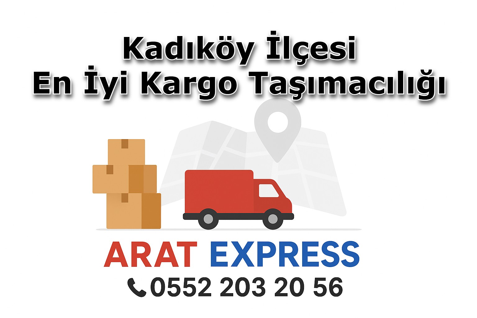 kadikoy-ilcesi-en-iyi-kargo-tasimaciligi